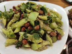 -亿牌牌东北烧烤(怀特店)