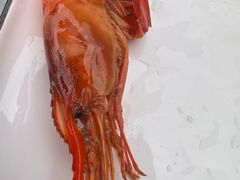 -七的湖·江南蟹舫·阳澄湖农家菜(蟹舫苑店)