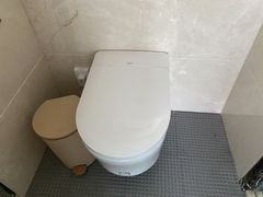 -连云港金陵海州湾会议中心