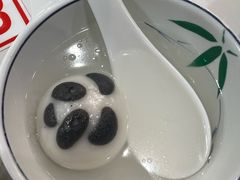 熊猫赖汤圆-龙抄手(春熙路总店)