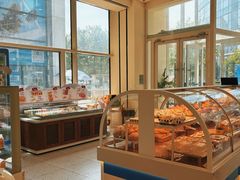 -心乐生活新鲜屋(星海广场店)