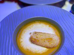 -天玑高空江景餐厅&酒吧Sky Secret Restaurant&Bar