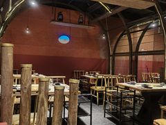 -哥老官重庆美蛙鱼头(西湖银泰十一哥店)