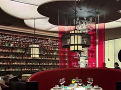 -華府Deluxe(兴业太古汇店)