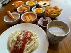 -合风谷(南下塘店)
