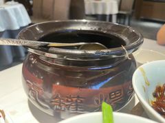 -大鸭梨(天通西苑店)