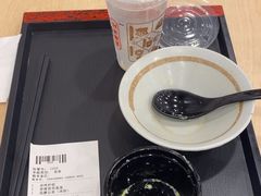 -永和大王(解放东路店)