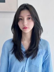 -COSMO PRO造型