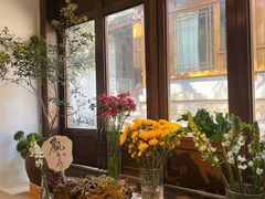 -小喜客·云南特色菜(纳西庭院店)