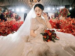 -怪咖·joker陈楠