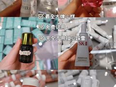 -凯德广场(金牛店)