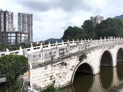 -凤池园