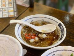 -黑白电视长沙小吃(悦汇城店)