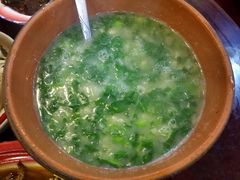 -灶东家民间菜(回兴店)