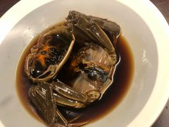 -上名堂·鱼头好吃(体育场路店)