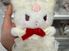 -三丽鸥(北京荟聚店)