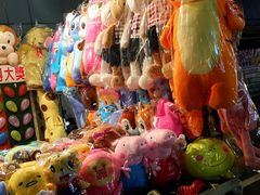 -六合夜市