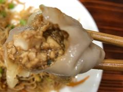 -嵊州美食(市心北路店)