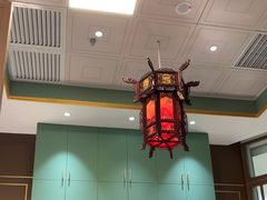 -湘春酒家·1989(国金中心店)