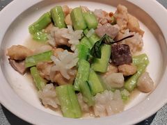 -正阳春烤鸭店(杨楼店)