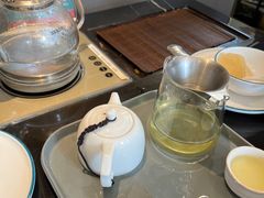 -龙凤点心饼家·39年老字号(松岗店)