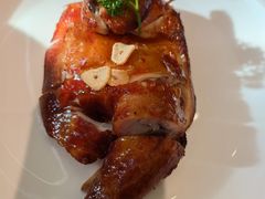 -万龙洲海鲜(广渠门店)