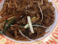 -肥韬茶餐厅(海上世界店)