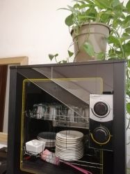 -M+hair salon专业造型沙龙