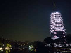 -听松楼·花园酒店·自助餐厅(红梅公园店)