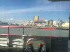 -信德中旅船务管理有限公司