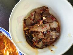 -谢胖胖粉面店(总店)