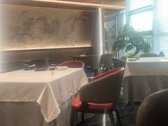 -苏淮景·苏闽融创菜·海鲜(原空港井河轩店)