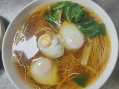 -太太满庭芳(胜利路店)