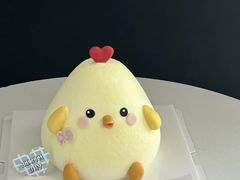 -顶香阁桂林米粉·柳州螺蛳粉(上地店)