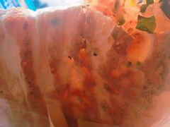 -荆楚任氏锅盔(紫阳路店)