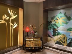-东方之珠洗浴休闲广场(南开店)