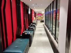 -眉州东坡(中关村店)