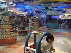 -澳门喜来登大酒店