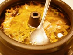-福照楼汽锅鸡·云南菜(万达广场店)