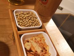 -蜀厨小匠(蒲江店)