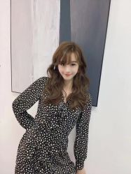 -海文形象管理