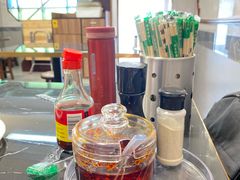 -伍湛记 · 广州老字号(龙津中路店)