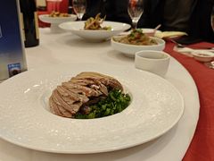 -石浦大酒店(百丈店)