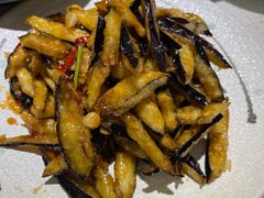 -船歌·鱼水饺青岛菜(金狮广场店)