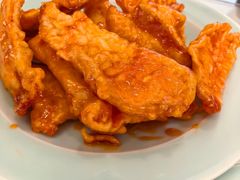 -王厚元饺子·辽菜·烤鸭(工会大厦店)