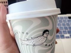 -潮一不贰·法式甜品·生日蛋糕·西式简餐(外滩店)