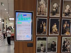 -海马体照相馆(正佳广场店)