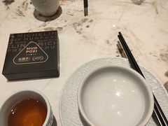 -火婆子·川小馆(扬韬科技广场店)