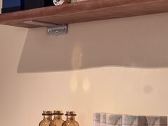 -万达茂商场(南京仙林店)
