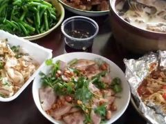 -大班家政月嫂育儿嫂(深圳NO.1店)